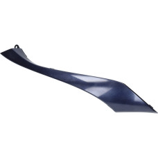 zijskirt Kymco origineel treeplank rechts blauw donker new people-s 64307-aeb9-e00-bhp zijskirt Kymco origineel treeplank rechts blauw donker new people-s 64307-aeb9-e00-bhp