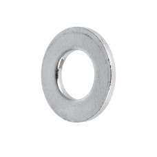 opvulring Kymco origineel isolator hitteschild downtown, mxu, xciting, sco kymco 4t 94101-06200 opvulring Kymco origineel isolator hitteschild downtown, mxu, xciting, sco kymco 4t 94101-06200