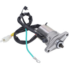 startmotor Kymco origineel agility, agility 16+ , filly, like, new dink, people-s, sento, super-8, vp50 31200-ldc8-e10 startmotor Kymco origineel agility, agility 16+ , filly, like, new dink, people-s, sento, super-8, vp50 31200-ldc8-e10