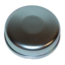 vliegwieldeksel aluminium kreidler vliegwieldeksel aluminium kreidler