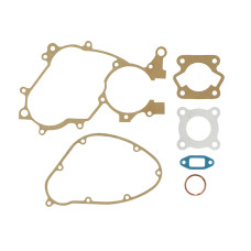 pakkingset bac 6-delig kreidler 5v