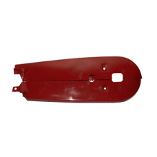 kettingkast rood kreidler 37.77.05/70