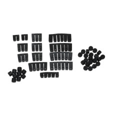 rubber set cilinder + kop kreidler super rubber set cilinder + kop kreidler super