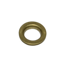 ring kettingkast groot voor kreidler ring kettingkast groot voor kreidler