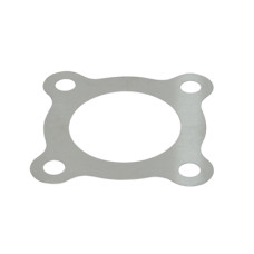 koppakking bac super 70cc 46mm k80 ac, kreidler