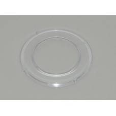 ring onder km teller glas vdo groene teller zw rand kreidler, zundapp ring onder km teller glas vdo groene teller zw rand kreidler, zundapp