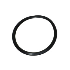 ring rubber km teller groen model 82mm kreidler, zundapp ring rubber km teller groen model 82mm kreidler, zundapp