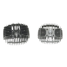 cilinderkop super breitwand 44mm kreidler rs cilinderkop super breitwand 44mm kreidler rs