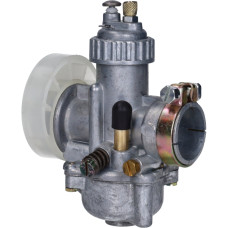 carburateur model bing 20mm kreidler