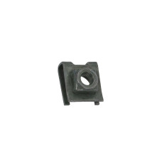 speednut Kymco origineel plaatmoer 6mm ak550, downtown, mxu, sco kymco 4t, xciting, agility 90305-ghk8-001 speednut Kymco origineel plaatmoer 6mm ak550, downtown, mxu, sco kymco 4t, xciting, agility 90305-ghk8-001
