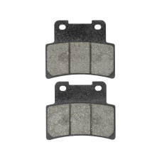 remblokset newfren voor maxym 400, Peugeot xp 400 alurre, peugeot xp400 gt, xciting 400 fd0501 remblokset newfren voor maxym 400, Peugeot xp 400 alurre, peugeot xp400 gt, xciting 400 fd0501