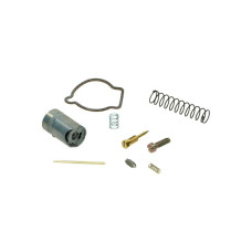 revisieset model bing carburateur 20mm kreidler