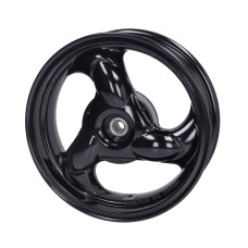 achterwiel Kymco origineel zwart glans agility delivery, agility 12inch 42601-keb7-e0e-n1a achterwiel Kymco origineel zwart glans agility delivery, agility 12inch 42601-keb7-e0e-n1a