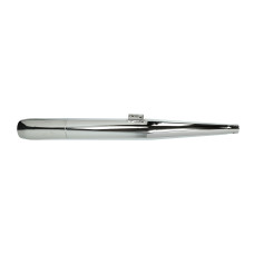 uitlaat jamarcol model 6.3 zonder lasnaad 28mm chroom kreidler uitlaat jamarcol model 6.3 zonder lasnaad 28mm chroom kreidler