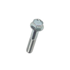 bout Kymco origineel kroonstuk carter m8x40mm sco sym 4t, xciting 500, sco kymco 4t 95801-08040-08g bout Kymco origineel kroonstuk carter m8x40mm sco sym 4t, xciting 500, sco kymco 4t 95801-08040-08g