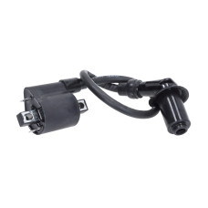 bobine Kymco origineel euro-5 agility 3051a-ach5-ez5 bobine Kymco origineel euro-5 agility 3051a-ach5-ez5
