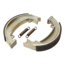 remsegment newfren set groot 160mm kreidler gf1136 remsegment newfren set groot 160mm kreidler gf1136