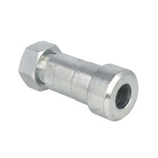 holle as (made in EU) A-kwaliteit m16x1 kreidler 06.15.73