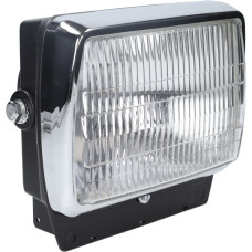 koplamp vierkant mod orig from 1980 Weltmeister kreidler 87.84.27/99.00.72e