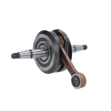 krukas jasil (made in EU) kreidler 4v-5v