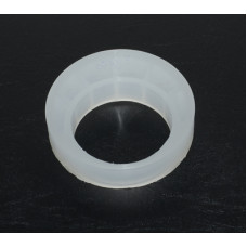 ring luchtfilter carburateur 20mm kreidler