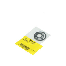 o-ringset bac motorblok indirect kreidler 4v-5v 59519 o-ringset bac motorblok indirect kreidler 4v-5v 59519