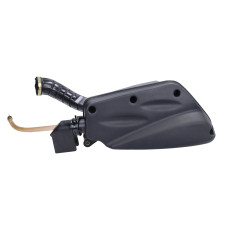 luchtfilter Kymco origineel compleet people-s, super-8 17200-lej2-e00 luchtfilter Kymco origineel compleet people-s, super-8 17200-lej2-e00