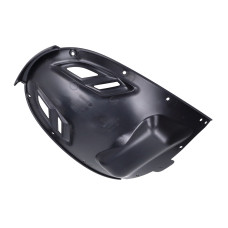onderspoiler Kymco origineel achterwiel new people-s 150i, new people-s 50i 64400-aeb9-e00-n1r onderspoiler Kymco origineel achterwiel new people-s 150i, new people-s 50i 64400-aeb9-e00-n1r