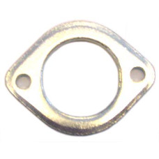 uitlaatflens (made in EU) 32mm kreidler