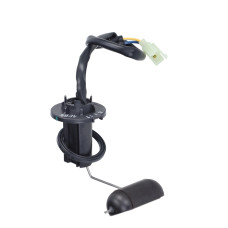 benzinezender Kymco origineel vlotter new people-s 150i, new people-s 50i 3780a-aeb9-e00 benzinezender Kymco origineel vlotter new people-s 150i, new people-s 50i 3780a-aeb9-e00