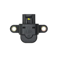 kantelsensor Kymco origineel new people-s 150i, agility, grand dink, kymco xcting 400, mxu 300, new like, new people-s 50i, people 200cc, people-s, super-8, vp50 35380-lkg2-900 kantelsensor Kymco origineel new people-s 150i, agility, grand dink, kymco xcting 400, mxu 300, new like, new people-s 50i, people 200cc, people-s, super-8, vp50 35380-lkg2-900