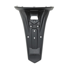 achterspatbord Kymco origineel agility 16+ 80105-alj8-e10-n1r achterspatbord Kymco origineel agility 16+ 80105-alj8-e10-n1r