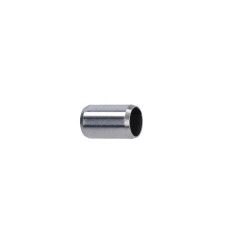 pasbus Kymco origineel 10x16mm sco kymco 4t 94301-10160 pasbus Kymco origineel 10x16mm sco kymco 4t 94301-10160
