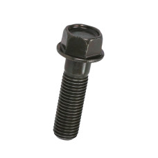 bout Kymco origineel flens m10x35mm sco kymco 4t 95801-10035-06 bout Kymco origineel flens m10x35mm sco kymco 4t 95801-10035-06
