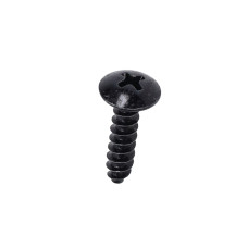 parker Kymco origineel m5x20mm sco kymco 4t 93903-25480 parker Kymco origineel m5x20mm sco kymco 4t 93903-25480
