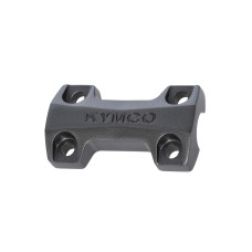 houder Kymco origineel stuur boven euro-5 super8 R 53131-lhm9-e60-yyp houder Kymco origineel stuur boven euro-5 super8 R 53131-lhm9-e60-yyp