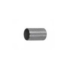 pasbus Kymco origineel 8x12 sco gy6, sco kymco 4t 90701-hc4-0010 pasbus Kymco origineel 8x12 sco gy6, sco kymco 4t 90701-hc4-0010