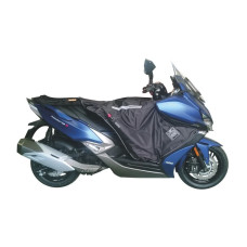beenkleed tucano thermo SGAS systeem 2018-2023 kymco xcting 400 r192 beenkleed tucano thermo SGAS systeem 2018-2023 kymco xcting 400 r192