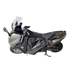 beenkleed tucano sgas system v.a 2023 kymco ak550 premium r245pro beenkleed tucano sgas system v.a 2023 kymco ak550 premium r245pro