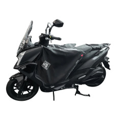 beenkleed tucano sgas system v.a 2023 dink street 125, dink street 200, kymco r247 beenkleed tucano sgas system v.a 2023 dink street 125, dink street 200, kymco r247