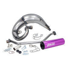 uitlaat yasuni Cross ML bovenlangs paars sherco SE-R, sherco sm track, sherco SM-R, sherco tub807tf-d72 uitlaat yasuni Cross ML bovenlangs paars sherco SE-R, sherco sm track, sherco SM-R, sherco tub807tf-d72