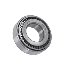 balhoofdlager 25x52x15 beta rr50, derbi senda, dt-m, fs1, rieju mrt, rieju rs3, rr, rs1, rs2, tzr, sherco sm sport balhoofdlager 25x52x15 beta rr50, derbi senda, dt-m, fs1, rieju mrt, rieju rs3, rr, rs1, rs2, tzr, sherco sm sport