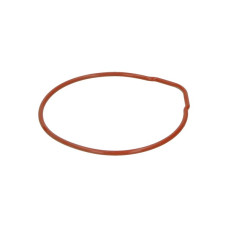 o-ring cilinderkop oud type rood minarelli am6 o-ring cilinderkop oud type rood minarelli am6