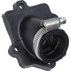 spruitstuk malossi 22-28mm minarelli hor 028857b spruitstuk malossi 22-28mm minarelli hor 028857b