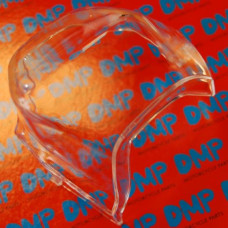 achterlichtglas DMP aprilia lexus sr2005=op=op