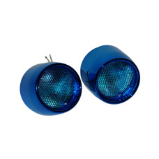 achterlicht DMP set aprilia blauw/wit sr nt, sr2000=op=op achterlicht DMP set aprilia blauw/wit sr nt, sr2000=op=op
