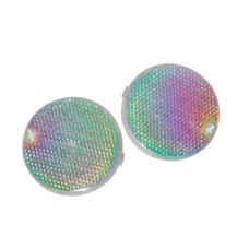 achterlichtglasset DMP aprilia multi-color sr nt=op=op achterlichtglasset DMP aprilia multi-color sr nt=op=op