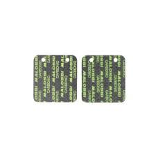 membraanplaatset malossi mhr vl16 carbon gilera runner, minarelli hor, skipper 125/150, sco piaggio 2t 2711790.c0 membraanplaatset malossi mhr vl16 carbon gilera runner, minarelli hor, skipper 125/150, sco piaggio 2t 2711790.c0