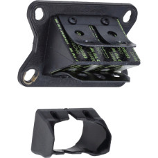 membraan malossi mhr derbi, honda, mb, mbx, minarelli am6 2714152.c0 membraan malossi mhr derbi, honda, mb, mbx, minarelli am6 2714152.c0