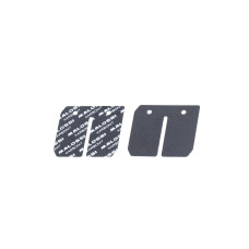 membraanplaatset malossi derbi senda, minarelli am6 275614.o0